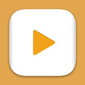 朗易思听app v2.2.10 安卓版