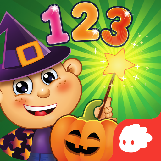 数学魔法师 v2.2 安卓版