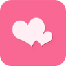 姻缘树交友iOS版下载 v1.0 iPhone版