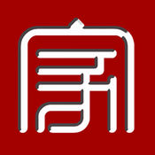 工银福建工会ios版 v1.0.1 最新版