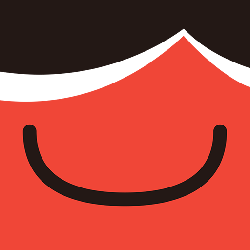 美爆抓抓iOS版下载 v1.0 苹果版