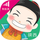惠三秦iOS版下载 v1.2.3 iPhone/iPad版