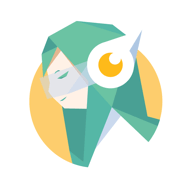 悉塔助教ios版 v2.7.2 iphone版