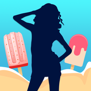 棒冰直播iOS版下载 v1.0 iPhone版