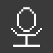 KeepYourVoice软件ios下载 v1.0 iPhone/iPad版