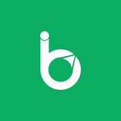 步道乐跑苹果版下载 v2.0.0 最新版