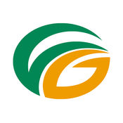 潍坊掌上公交车iOS版下载 v1.3 iPhone/iPad版