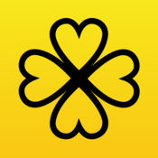 唤唤交友苹果版 v5.2.0 最新版