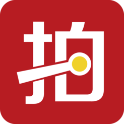 拍乐多ios版 v1.0 iphone版