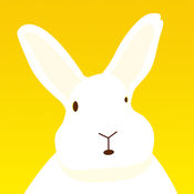 在干啥苹果版下载 v1.0 iPhone版