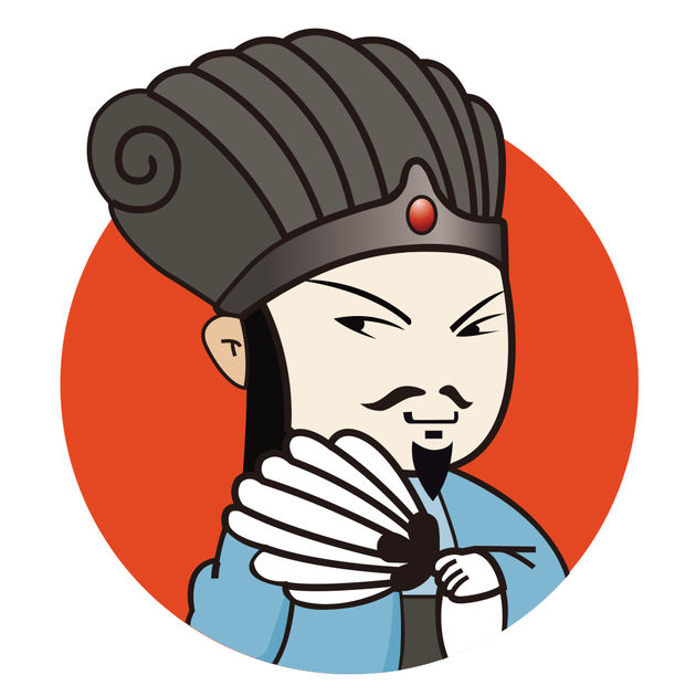 诸葛到店ios版 v1.0.0 最新版