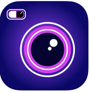 星空相机ios版下载 v1.0 iphone版