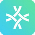 轩辕通ios版下载 v1.0 iphone版