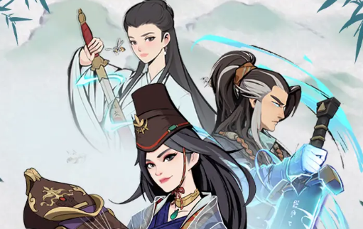 从前有个塔防 从前有个塔防