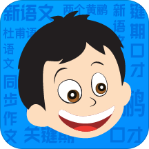 马小哈 v1.4.1 安卓版
