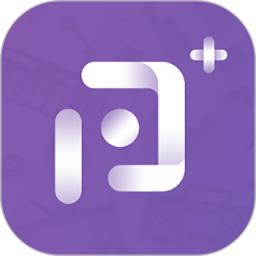 钢琴家app v1.0.13 最新版