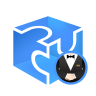 自在管家app v5.16.1.693 最新版