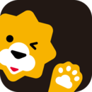 云台助手 v5.6.2 手机版