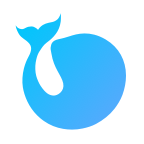 daydao官方版 v5.4.5 安卓版