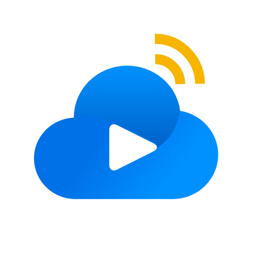 轻云视频会议 v1.7.1 安卓版