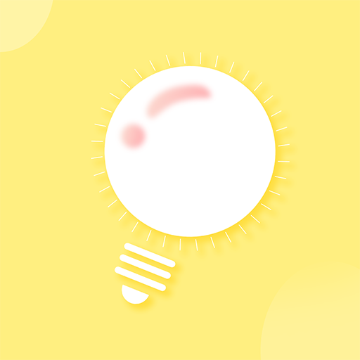 答妹-答题学习相伴 v3.5.0 安卓版