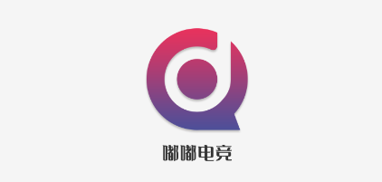 嘟嘟电竞app 嘟嘟电竞app