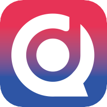 嘟嘟电竞app v2.4.2 安卓版