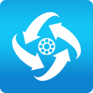 TECARE v2.0.0.2021021903 安卓版