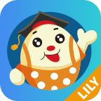 Lily在线课堂app v2.3.0 最新版