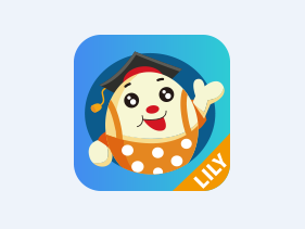 Lily在线课堂app Lily在线课堂app