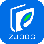 浙江线上大学iOS版下载 v1.1.4 iPhone/iPad版