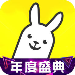 氧秀直播ios版 v1.0 iphone版