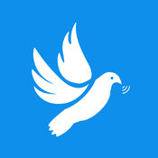 飞鸽互联iOS版下载 v6.1.35 iPhone/iPad版
