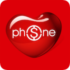 Tinsecretapp最新版本iOS下载 v1.2.1520 iPhone/iPad版