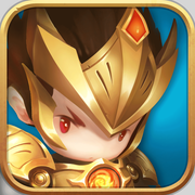 守卫主公iOS版 v1.0 iPhone/ipad 免费版