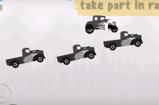 火柴人vs僵尸 火柴人vs僵尸