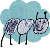 blueAnt(蓝蚁代码) v2.0 安卓版