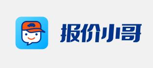 汽车报价小哥 汽车报价小哥