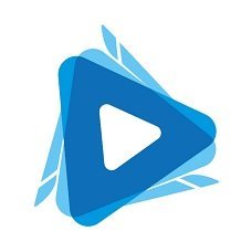 优医酷app v1.1.5 安卓版