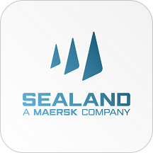 Europe v4.4.2 安卓版