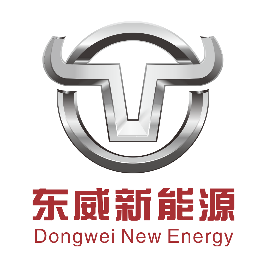 东威E智行app v1.3.2 最新版