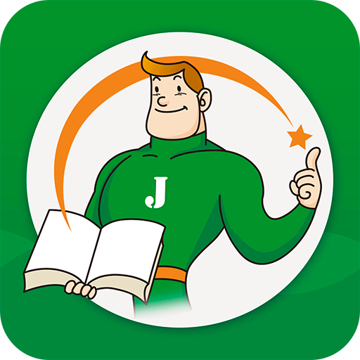 i巨人教育 v1.7.4 安卓版