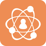 微粉助手app v1.6.3 最新版