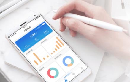 安顿医生 安顿医生