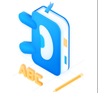 说客英语App下载 说客英语App下载