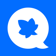 信枫app v4.0.0.334 最新版