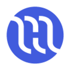 好三由 v2.1.3 安卓版