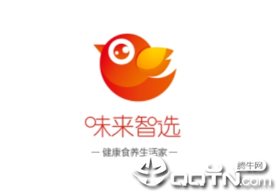 味来智选app 味来智选app