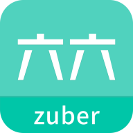 六六直租 v7.4.3 安卓版