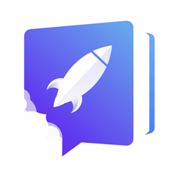 考满分词汇雅思 v1.3.0 安卓版